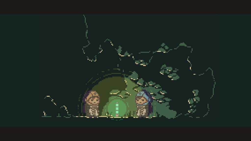 不同的星球/BOKURA: planet