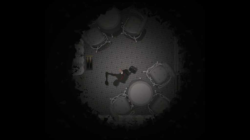 体内寄生虫2/Endoparasitic 2