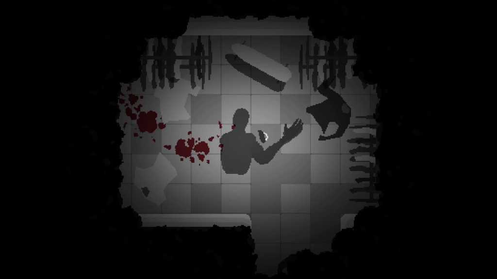 体内寄生虫/Endoparasitic