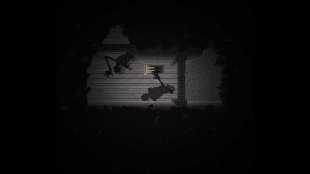 体内寄生虫2/Endoparasitic 2