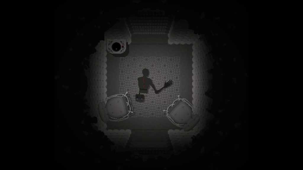 体内寄生虫2/Endoparasitic 2