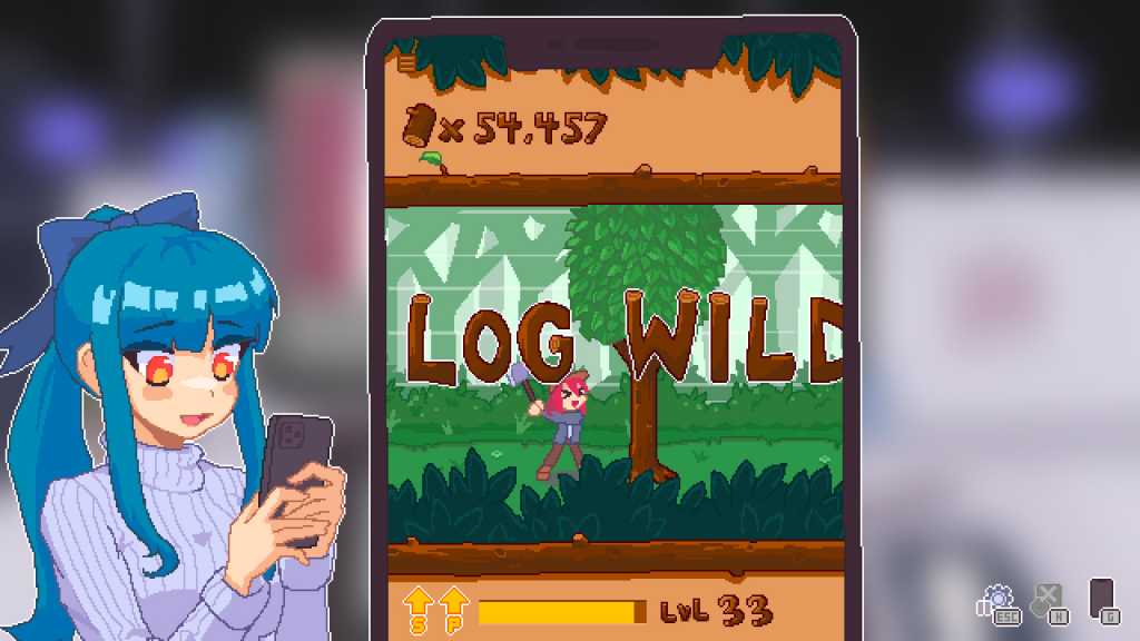 永不结束的星期一:梦想与死线/Endless Monday: Dreams and Deadlines