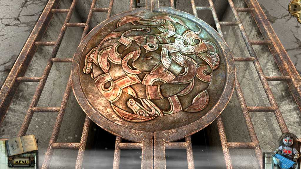 真实恐惧：被遗弃的灵魂2/True Fear: Forsaken Souls Part 2