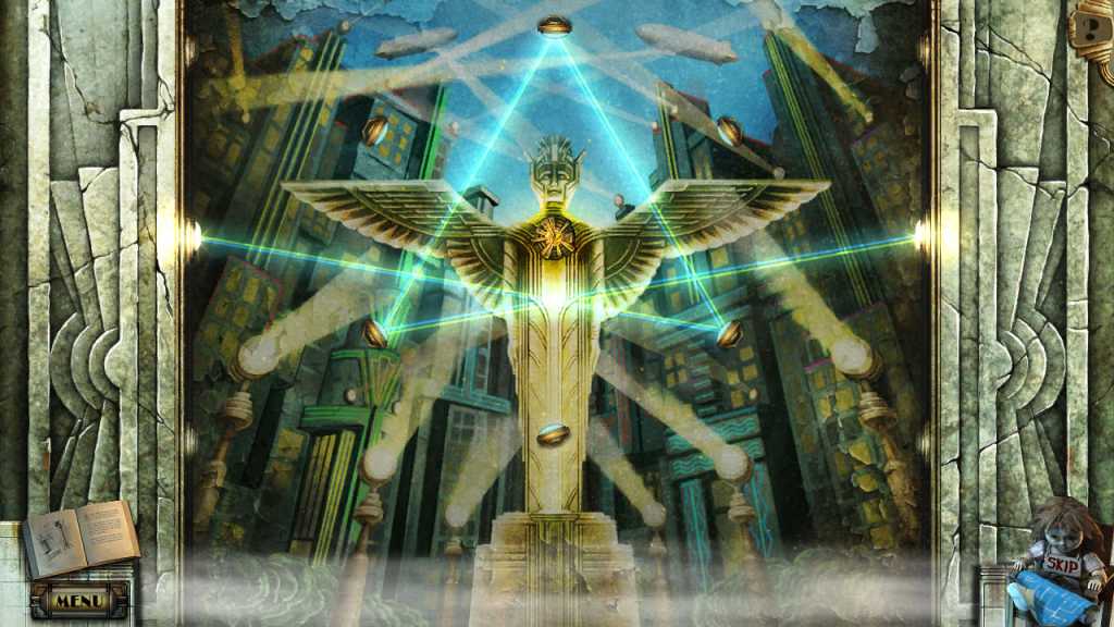 真实恐惧：被遗弃的灵魂2/True Fear: Forsaken Souls Part 2