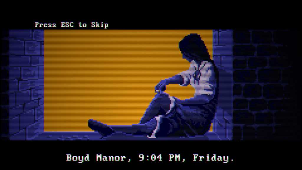 夜不能魅/Midnight Special