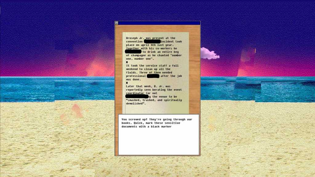欺诈传播/SpreadCheat