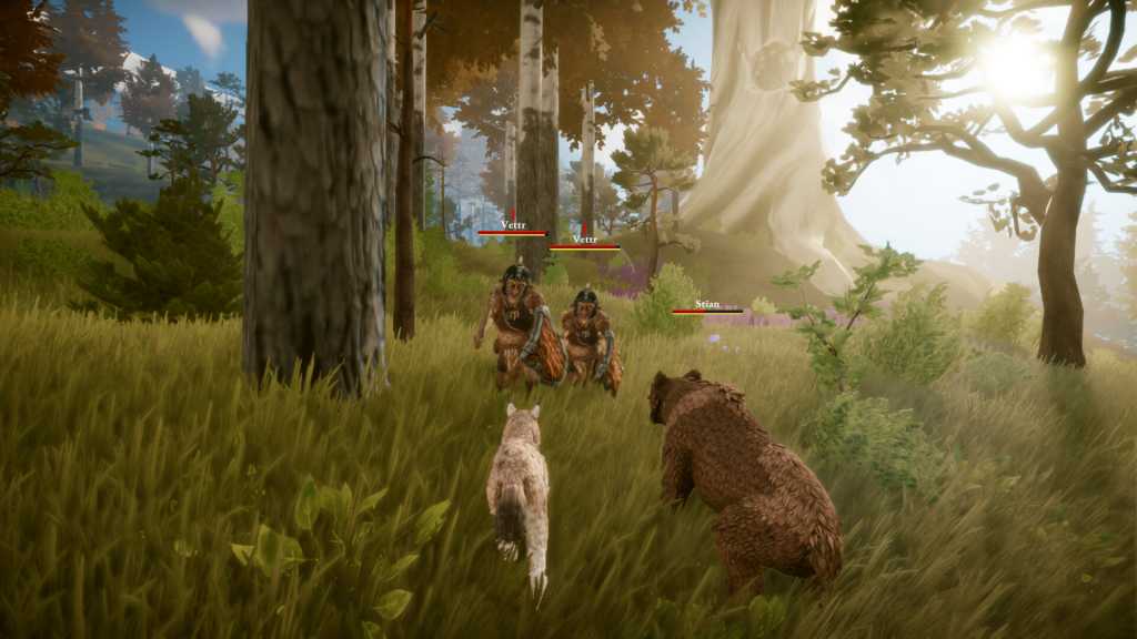 艾迪嘉德/Eydigard