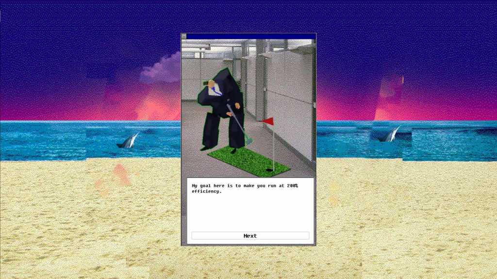 欺诈传播/SpreadCheat