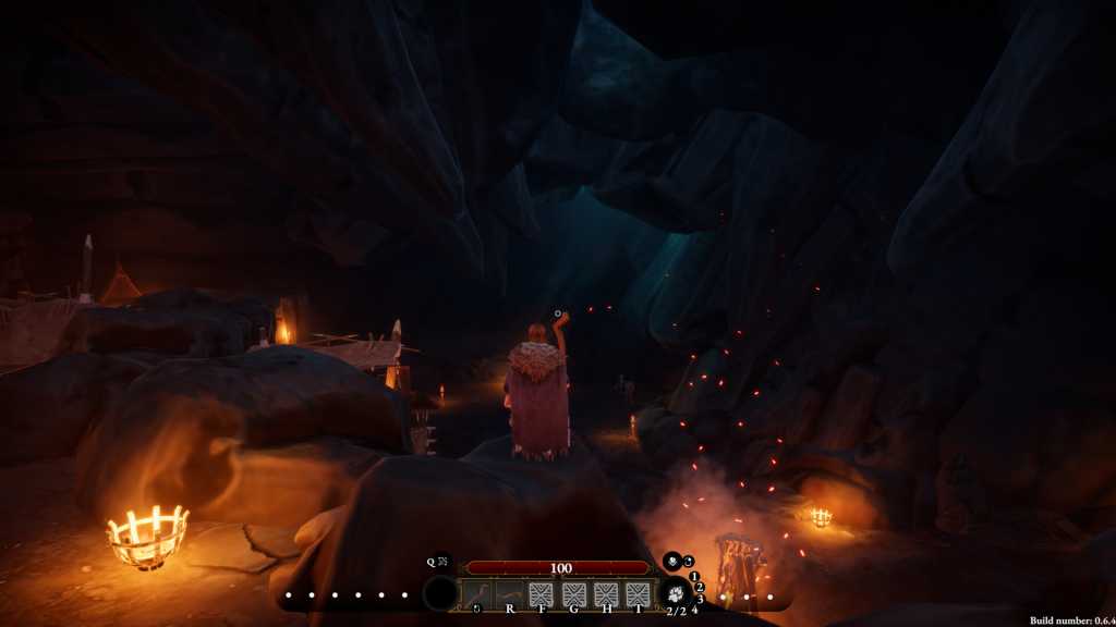 艾迪嘉德/Eydigard