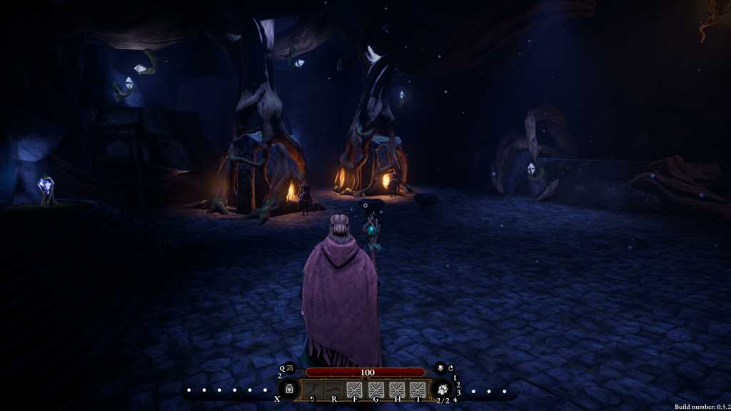 艾迪嘉德/Eydigard