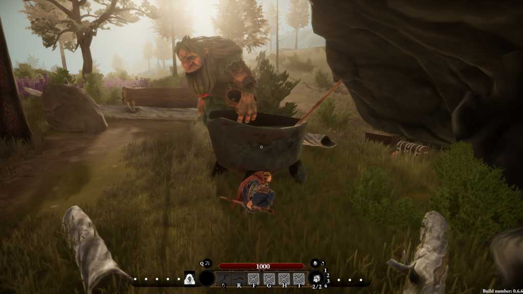 艾迪嘉德/Eydigard