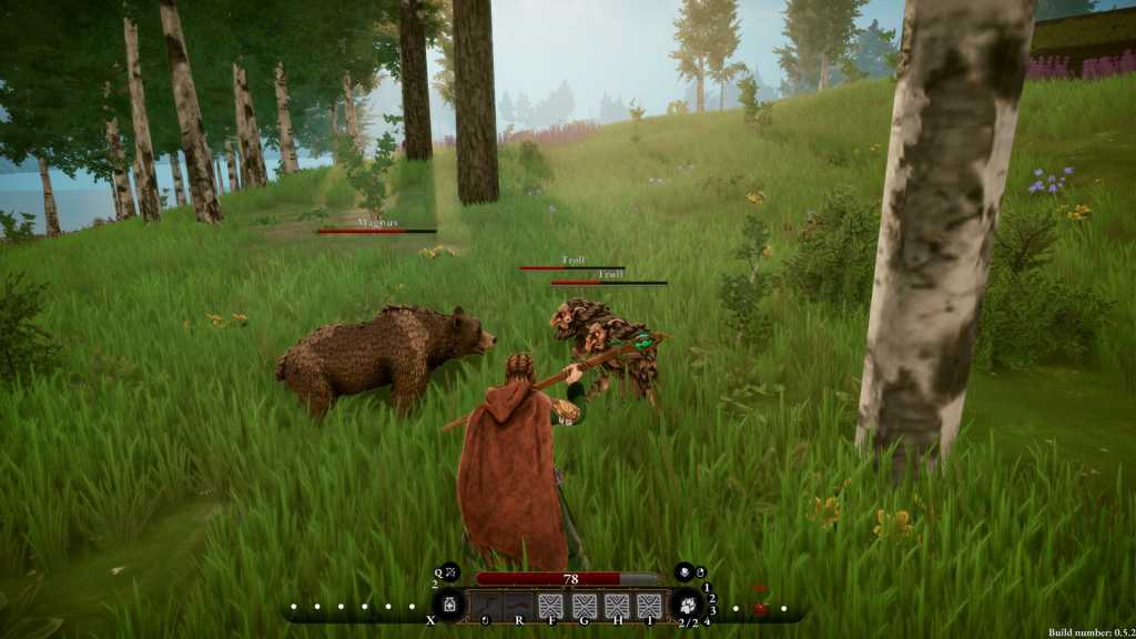 艾迪嘉德/Eydigard