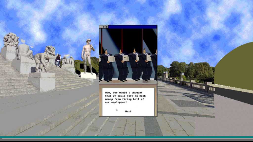 欺诈传播/SpreadCheat