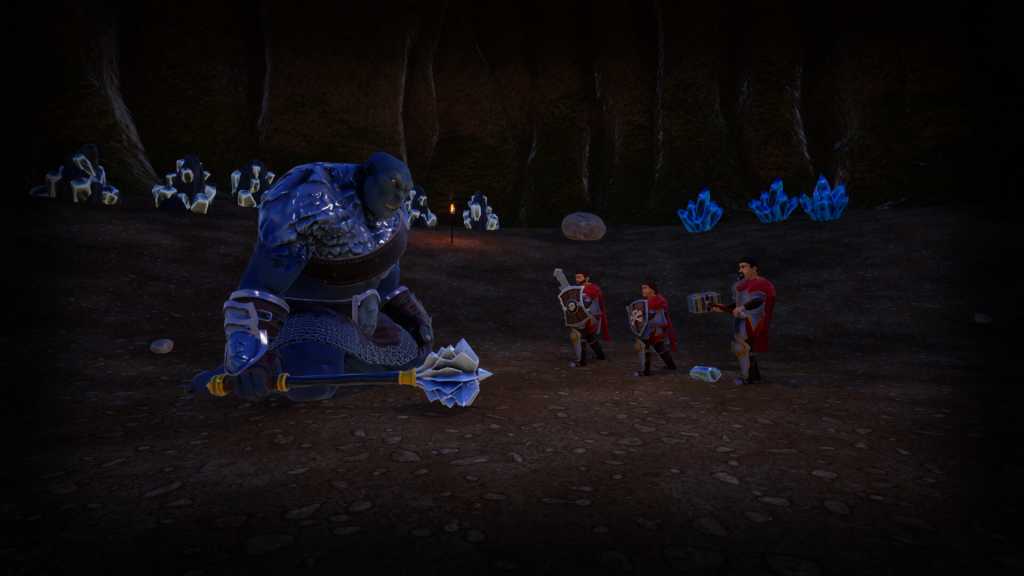 亚力克:失落的王国/Alek - The Lost Kingdom