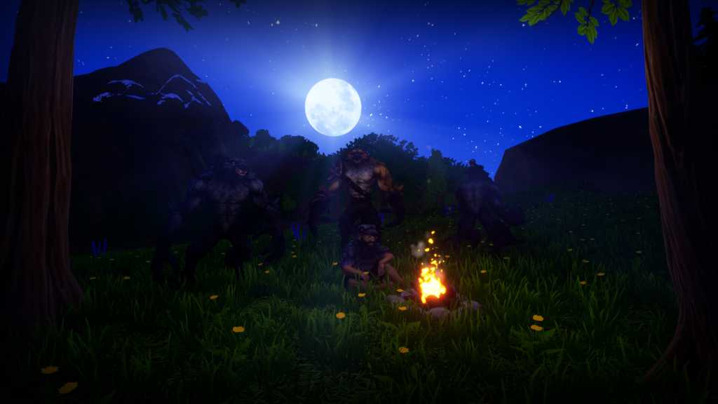 亚力克:失落的王国/Alek - The Lost Kingdom