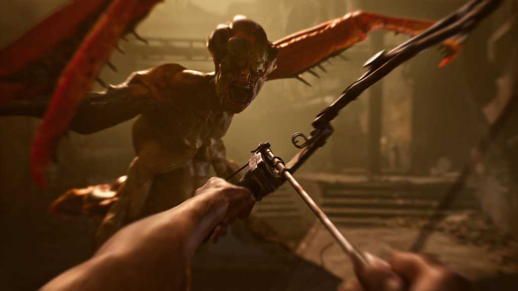 Serum - 血清/Serum: Toxic Survival