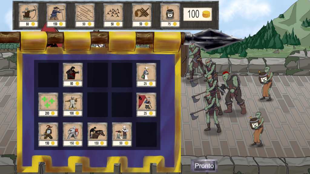 罪之遗产:不祥之兆/Legacy of Sin: Ill-Boding