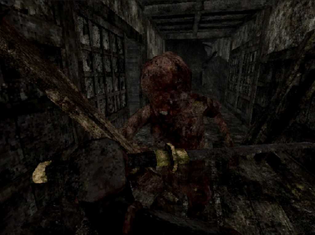 魔王的迷宫/Labyrinth Of The Demon King