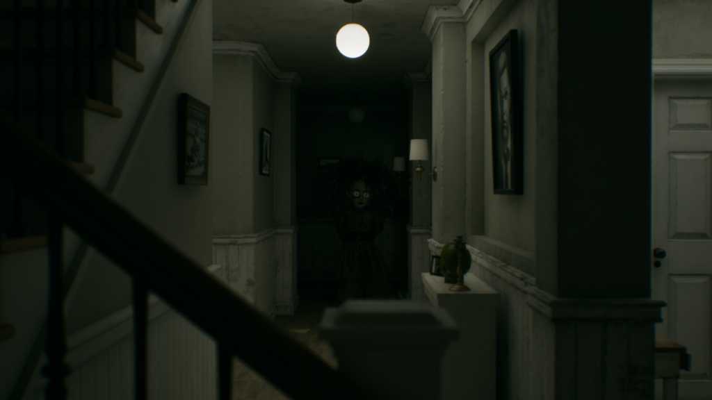 食人狂魔/Manivore