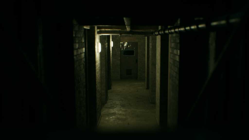 食人狂魔/Manivore