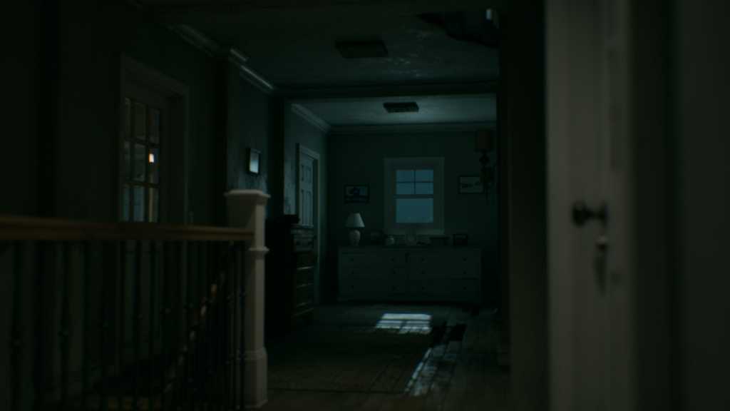 食人狂魔/Manivore