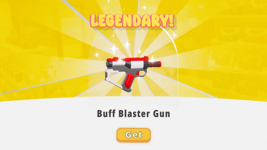 玩具店模拟器/Toy Shop Simulator