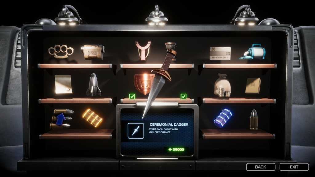 宇宙斗技场/Cosmic Coliseum