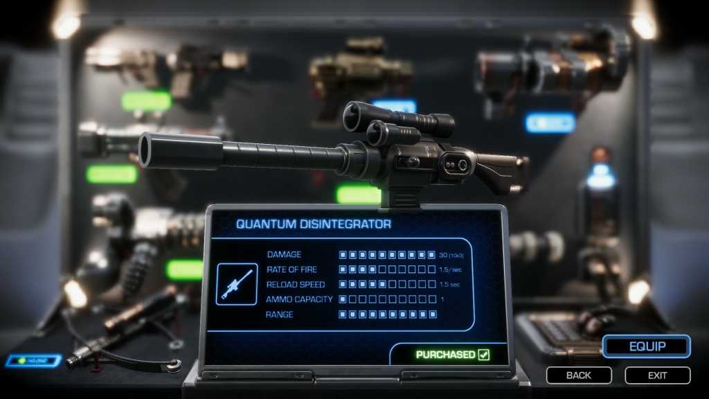 宇宙斗技场/Cosmic Coliseum