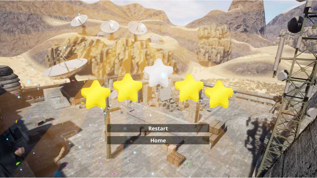 喵喵坍塌/Kitty Collapse