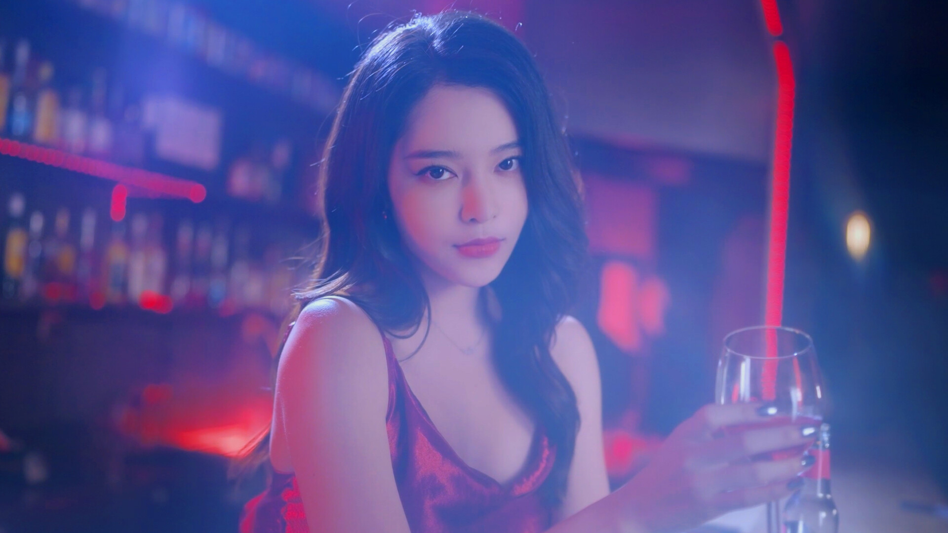 侦探，请守护我的秘密吧！/Detective Please Guard My Secret