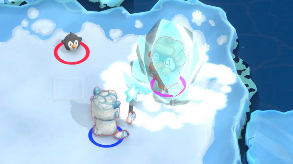 农场朋友/Farm Your Friends