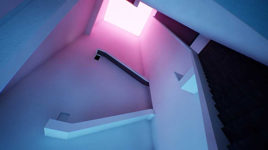 188号旅馆/Hotel 188