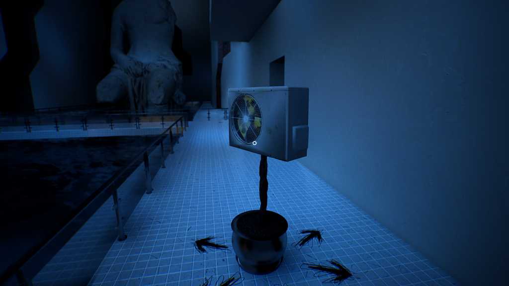 188号旅馆/Hotel 188