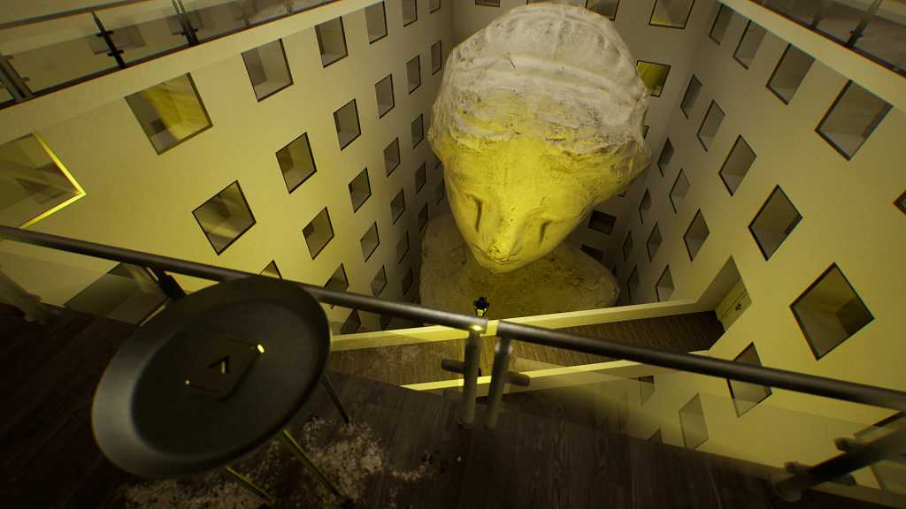 188号旅馆/Hotel 188