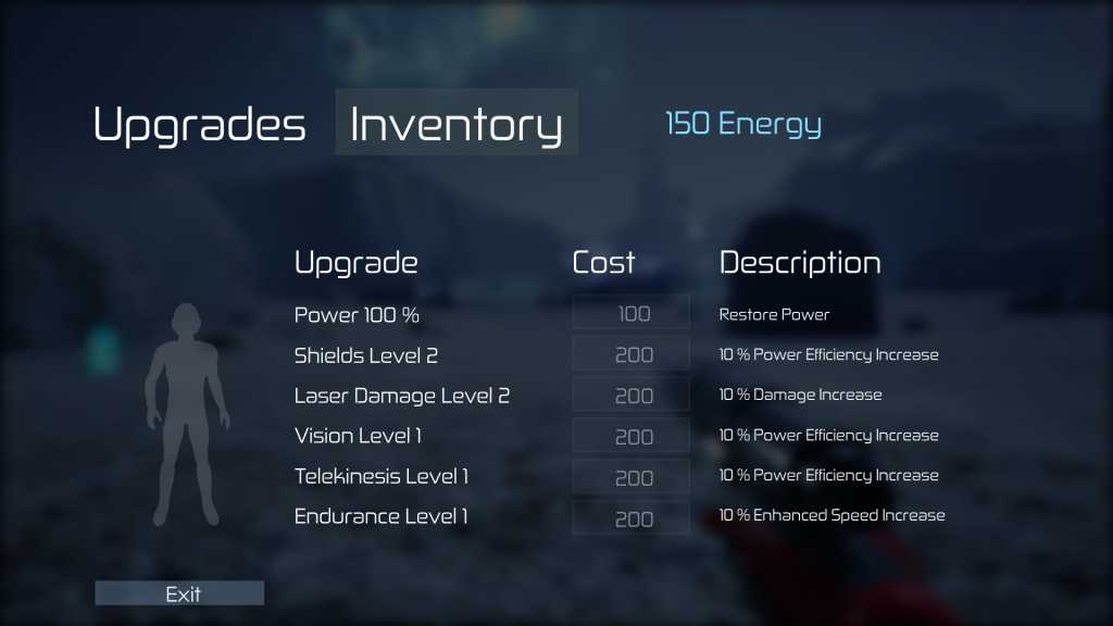 星际任务：边远星区/Star Mission: Remote Sectors