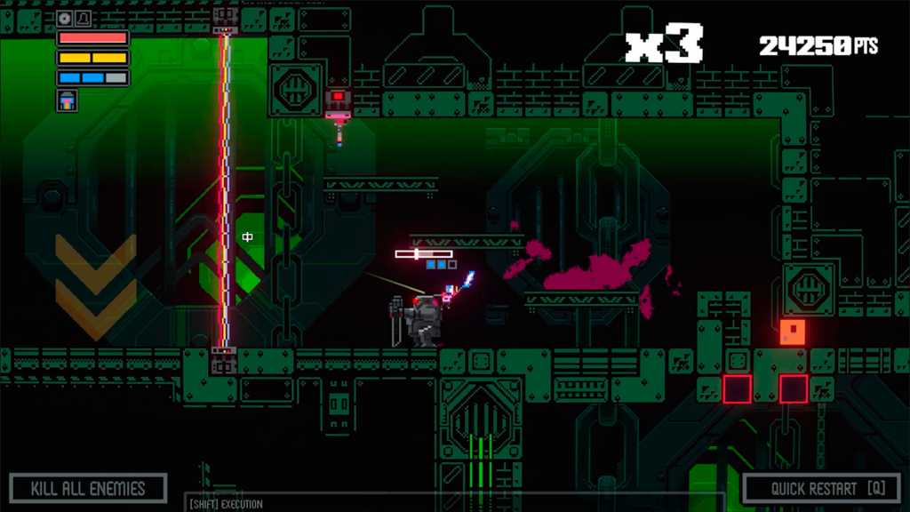 羽田女孩/Haneda Girl