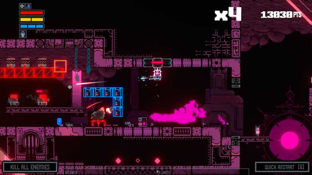 羽田女孩/Haneda Girl