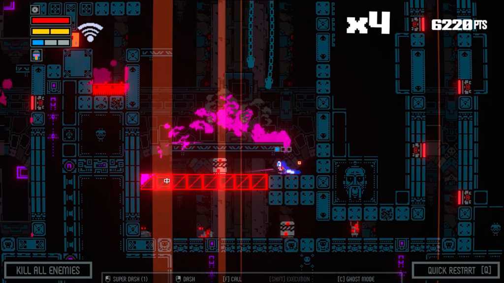 羽田女孩/Haneda Girl