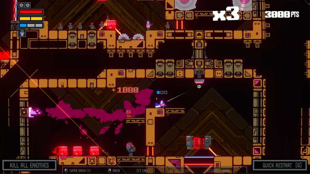 羽田女孩/Haneda Girl