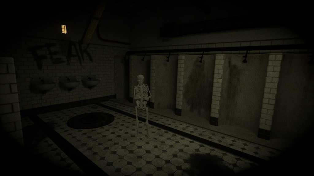 意式脑腐:监狱惊魂/Italian Brainrot: In Prison