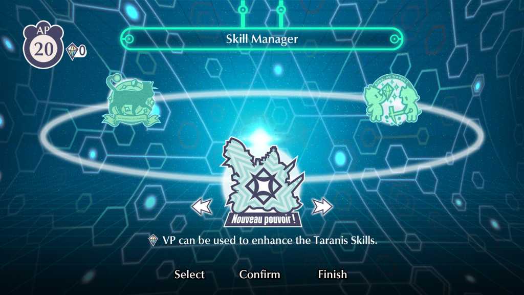 战场的赋格曲3/Fuga: Melodies of Steel 3