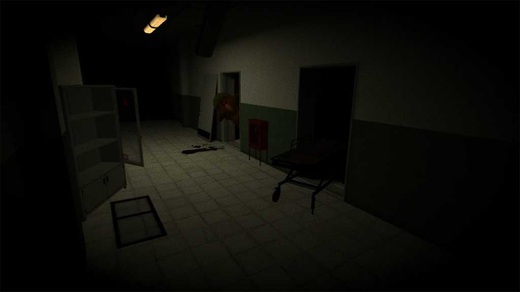 意式脑腐:监狱惊魂/Italian Brainrot: In Prison