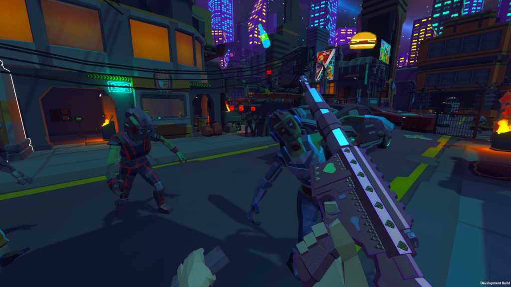 时间净化:Z/Temporal Purge: Z