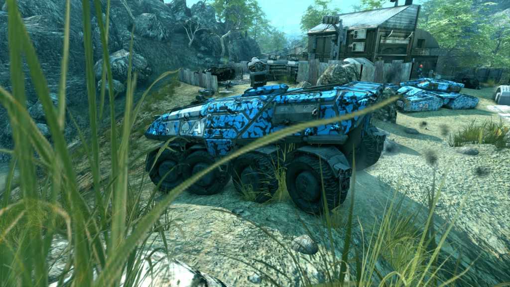 折翼天使/Angels Fall First