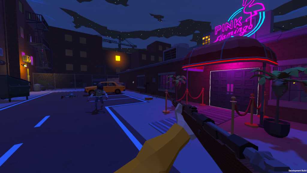 时间净化:Z/Temporal Purge: Z