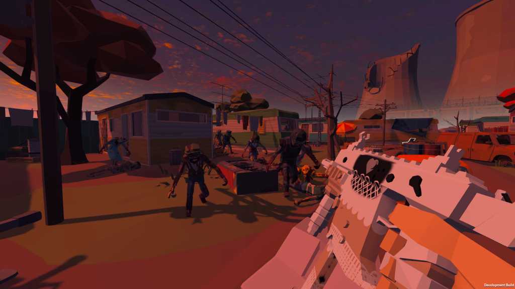 时间净化:Z/Temporal Purge: Z