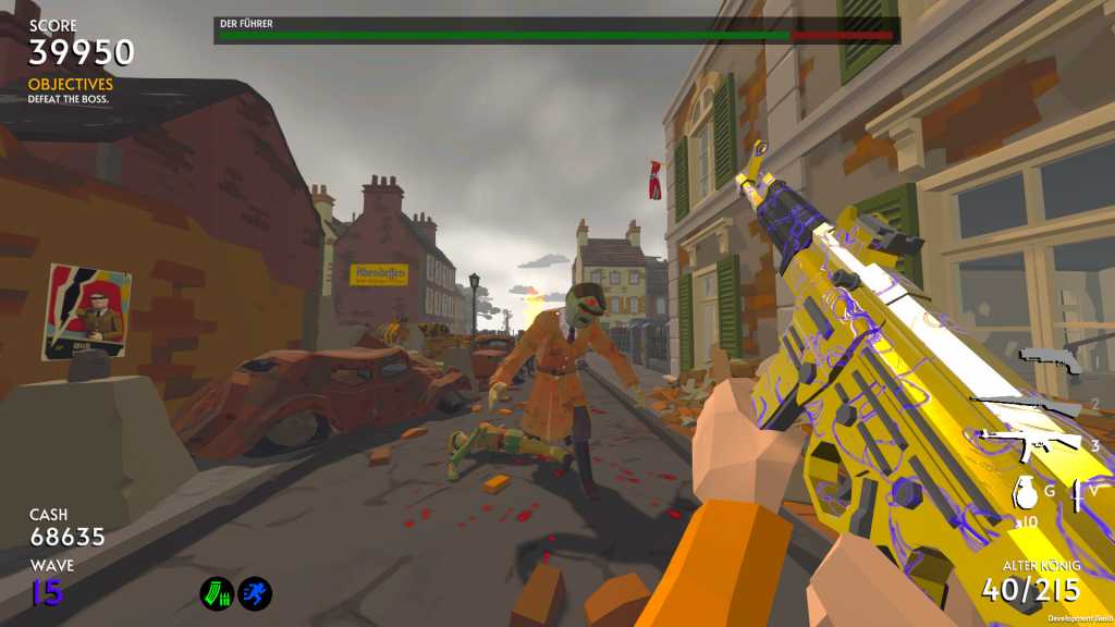 时间净化:Z/Temporal Purge: Z