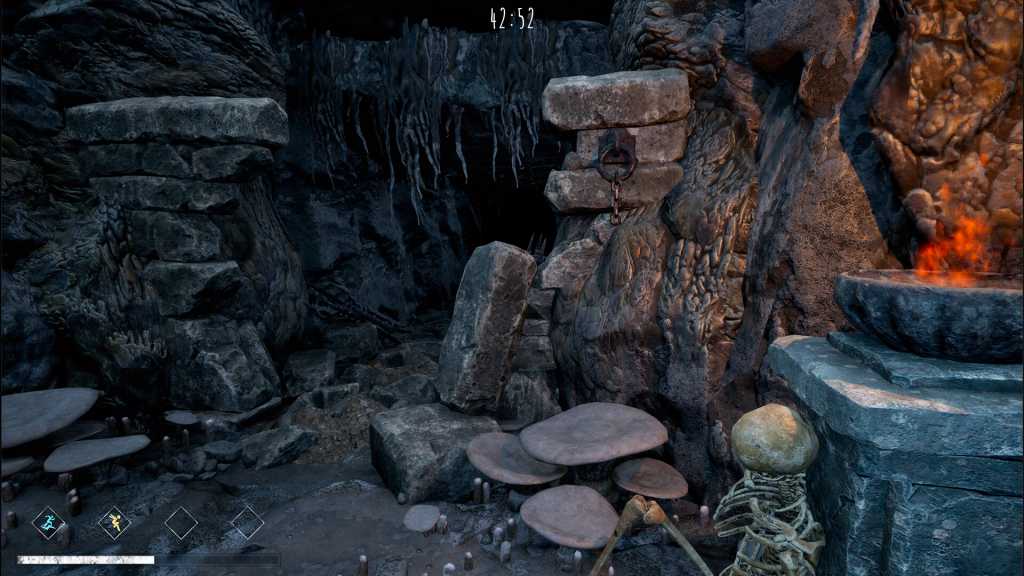 迷宫:德古拉的巢穴/Labyrinth : Dracula's lair