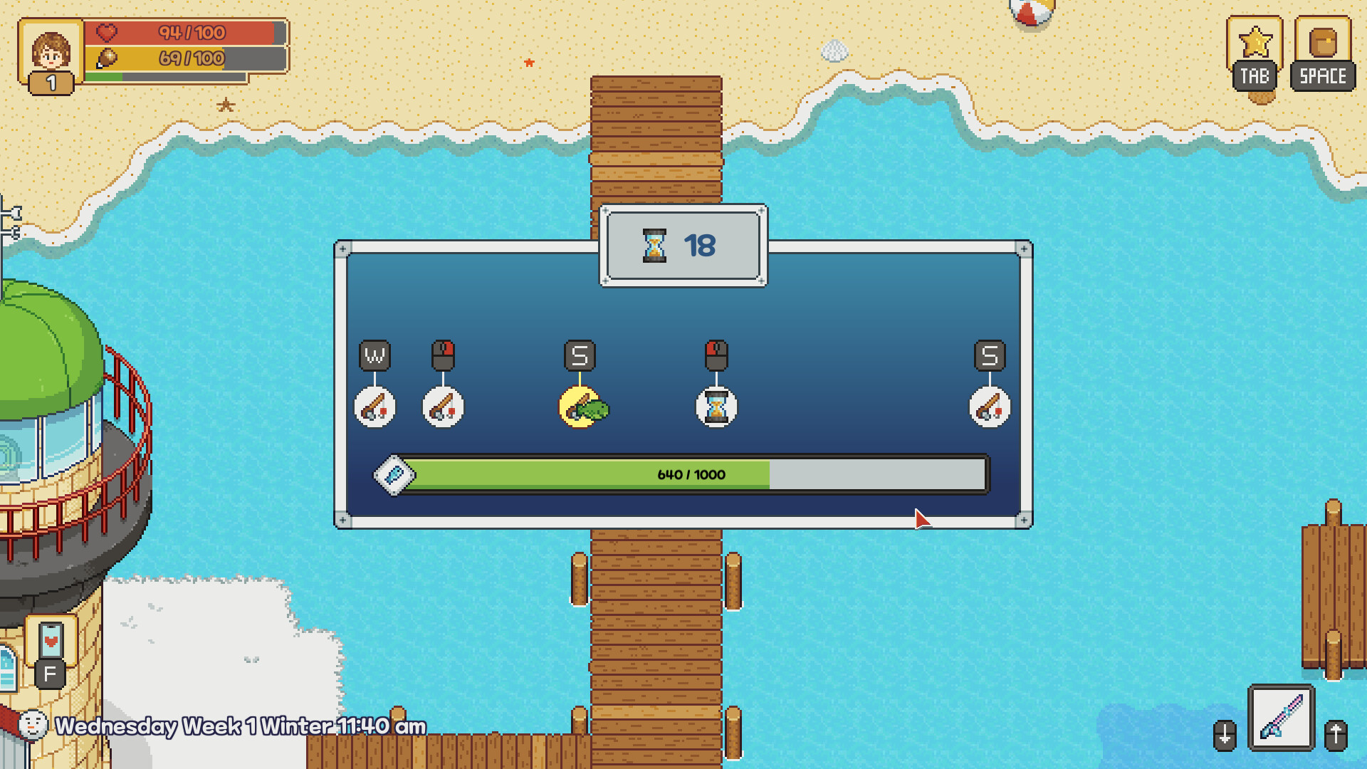 妮娜诺 : 梦之牧场/Ninano: Dream Ranch