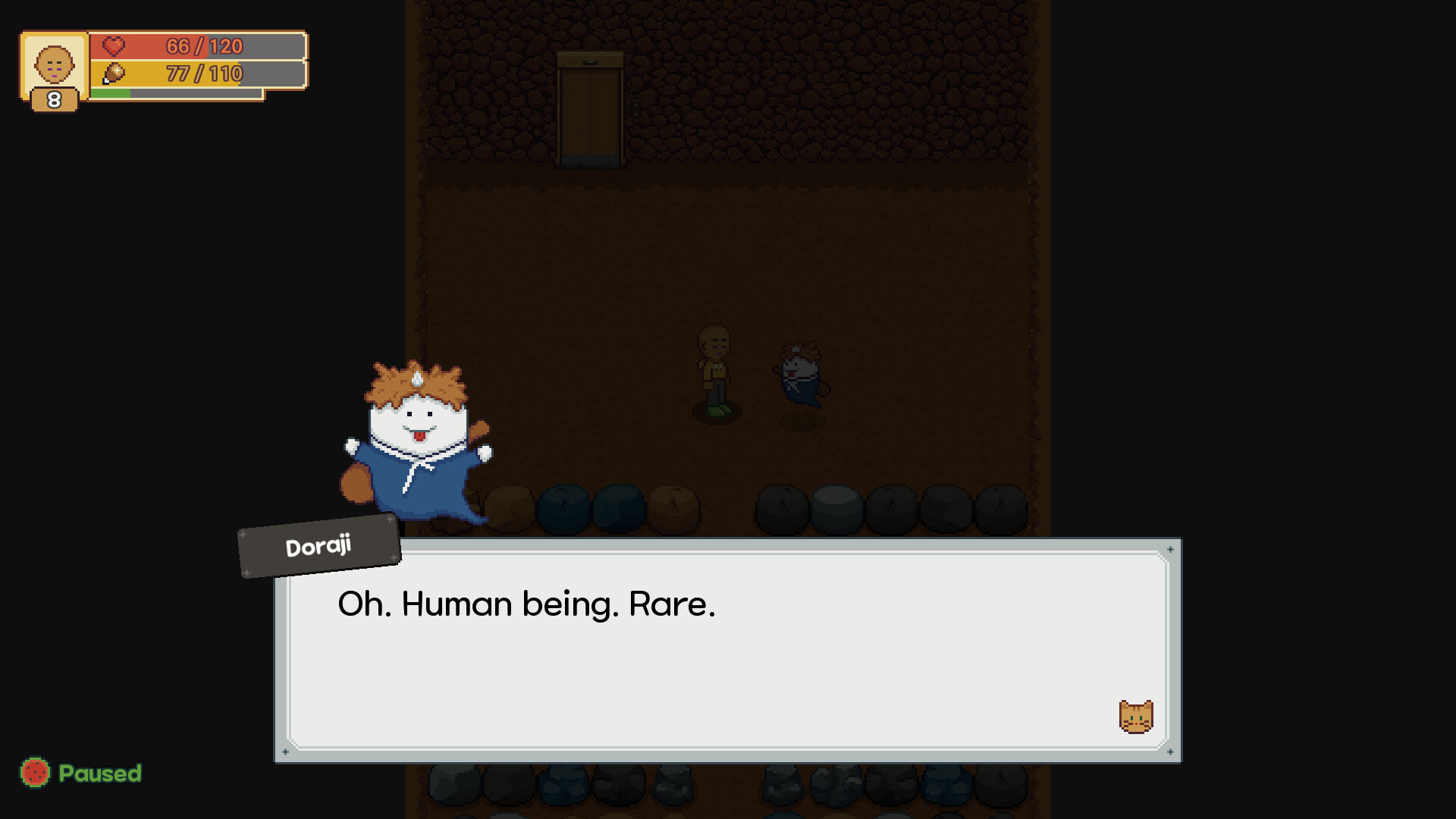 妮娜诺 : 梦之牧场/Ninano: Dream Ranch